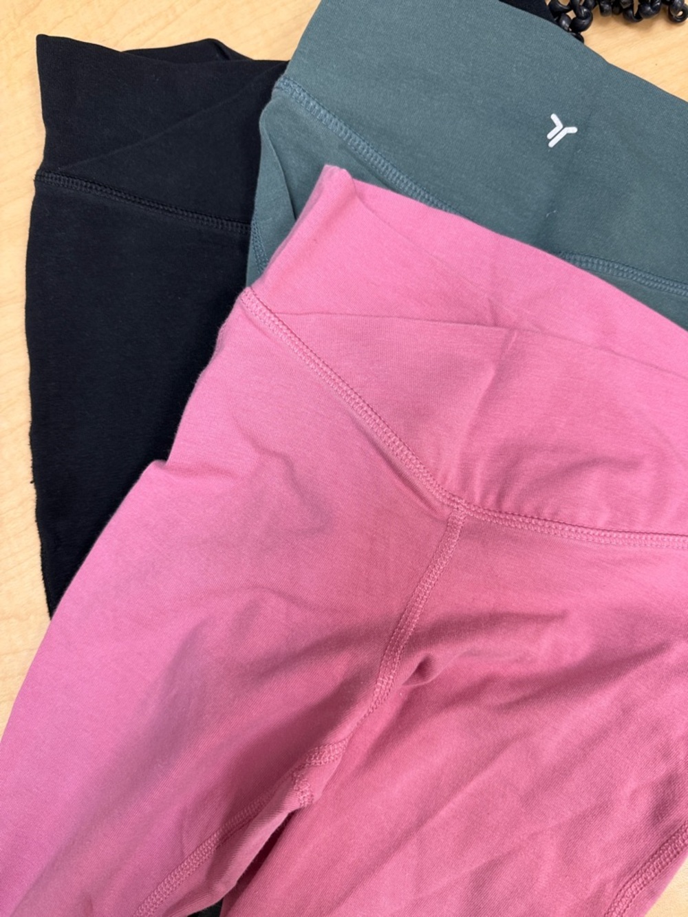 Girls Old Navy Bottoms - Size Small